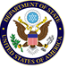 Official J1 website of the US Department of State